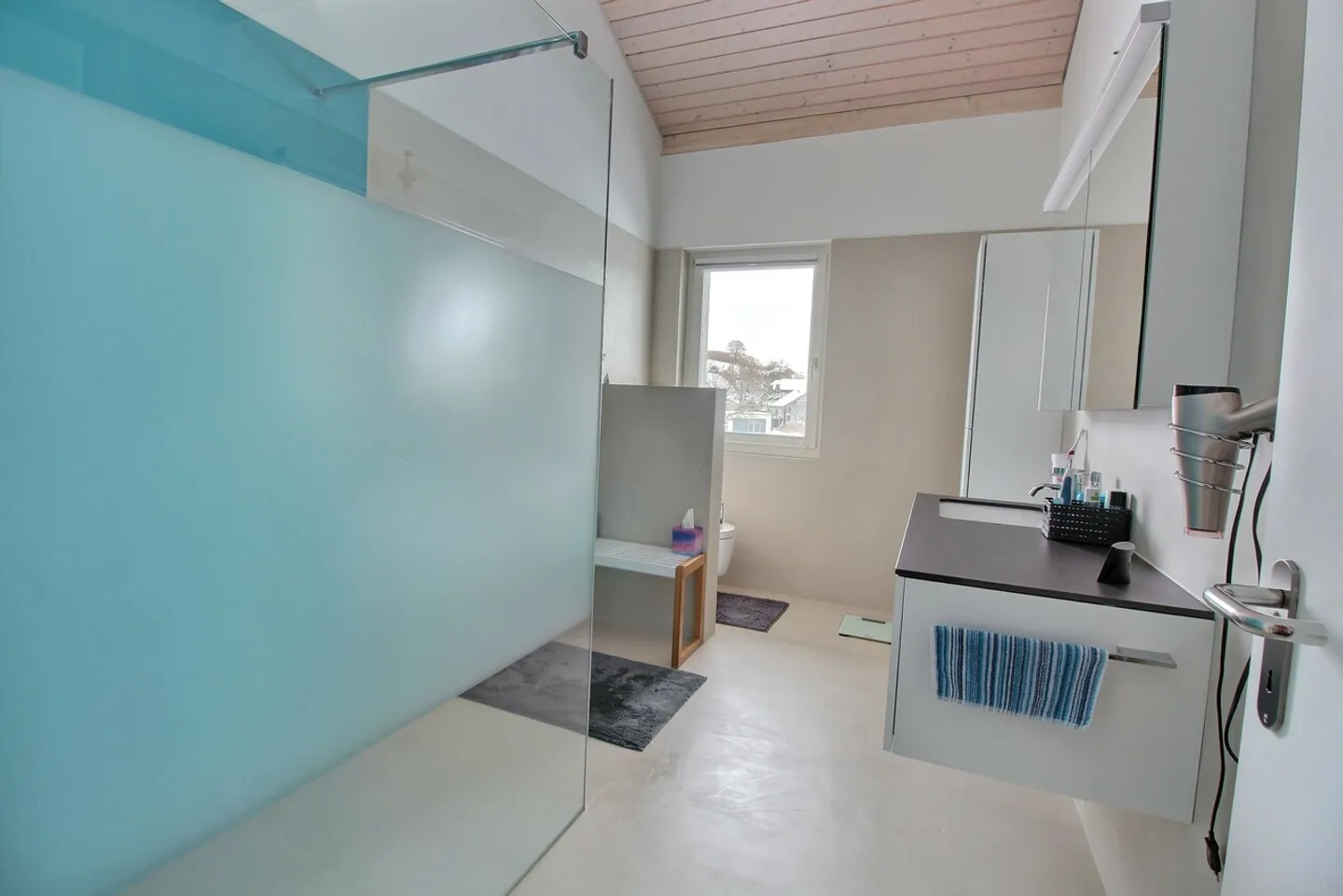 Haus 4.5 Zimmer - Foto 11 von 13