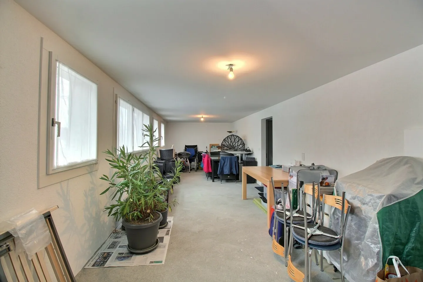 Haus 4.5 Zimmer - Foto 13 von 13