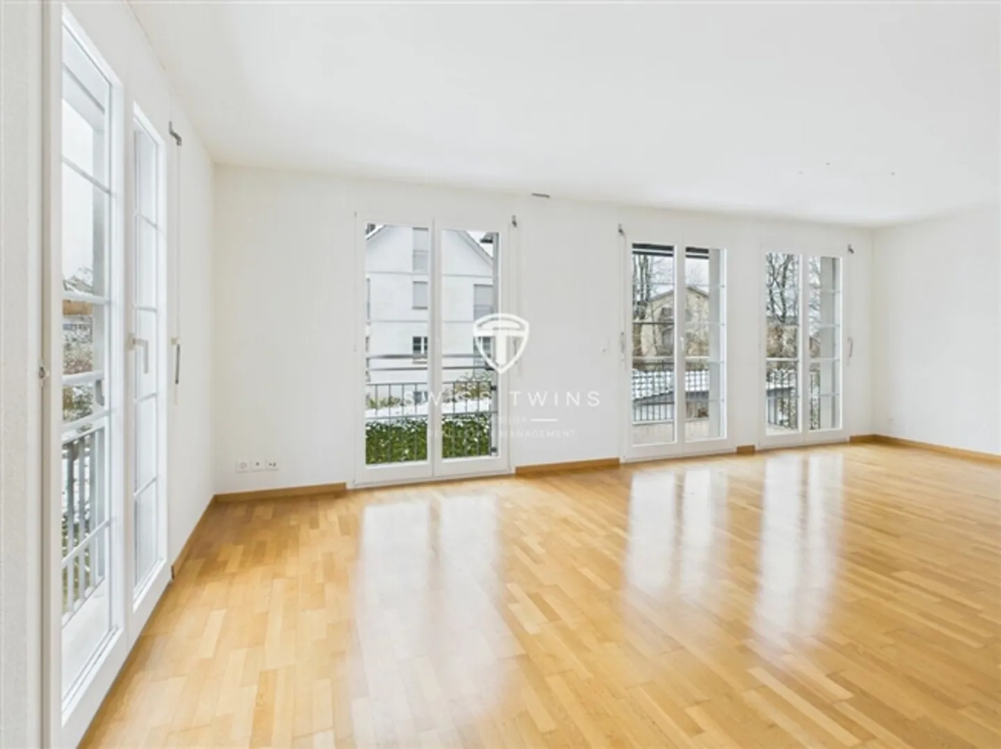 «Ihre neue Traumwohnung - stilvoll wohnen in ruhiger, familienfreundlicher Umgebung» - Foto 4 von 18