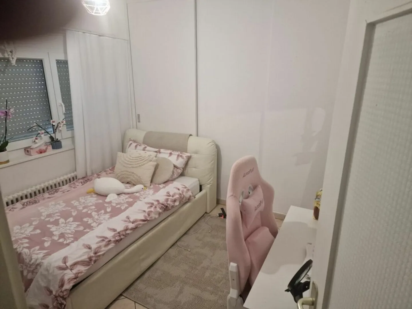 Appartamento di 4.5 locali a Bellinzona - Foto 11 di 15