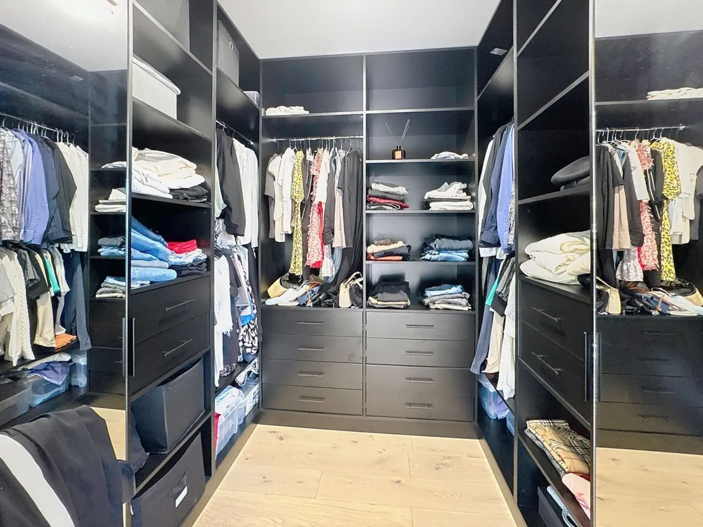 Einfamilienhaus kaufen - Foto 7 von 13