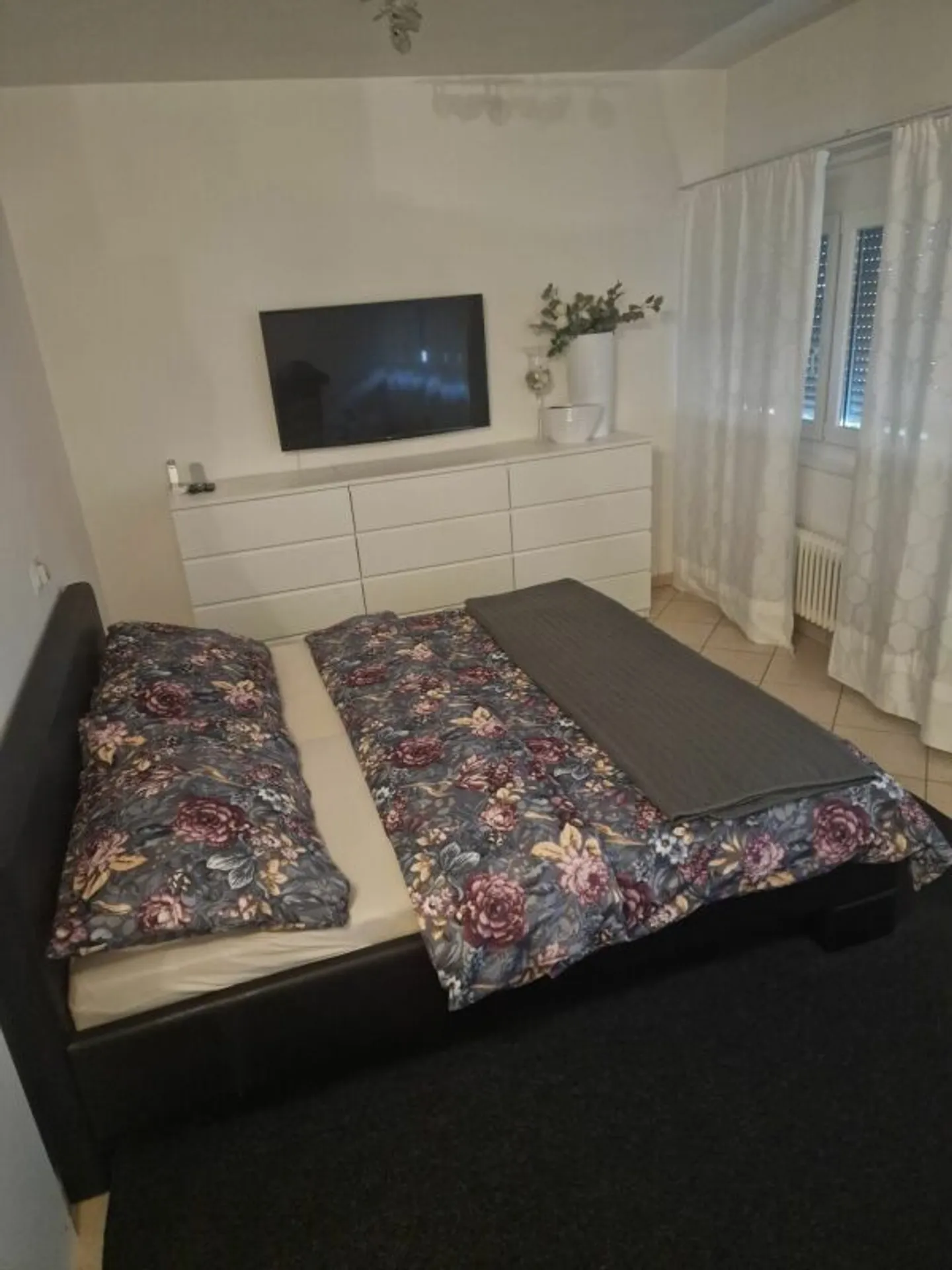 Appartamento di 4.5 locali a Bellinzona - Foto 13 di 15