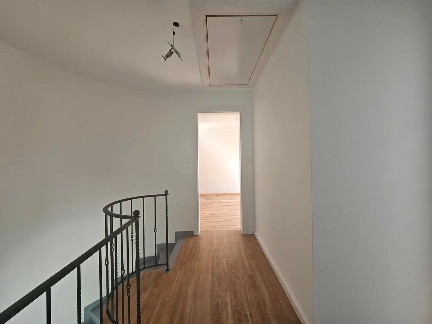 Family-Friendly in a Central Location - Photo 7 of 13