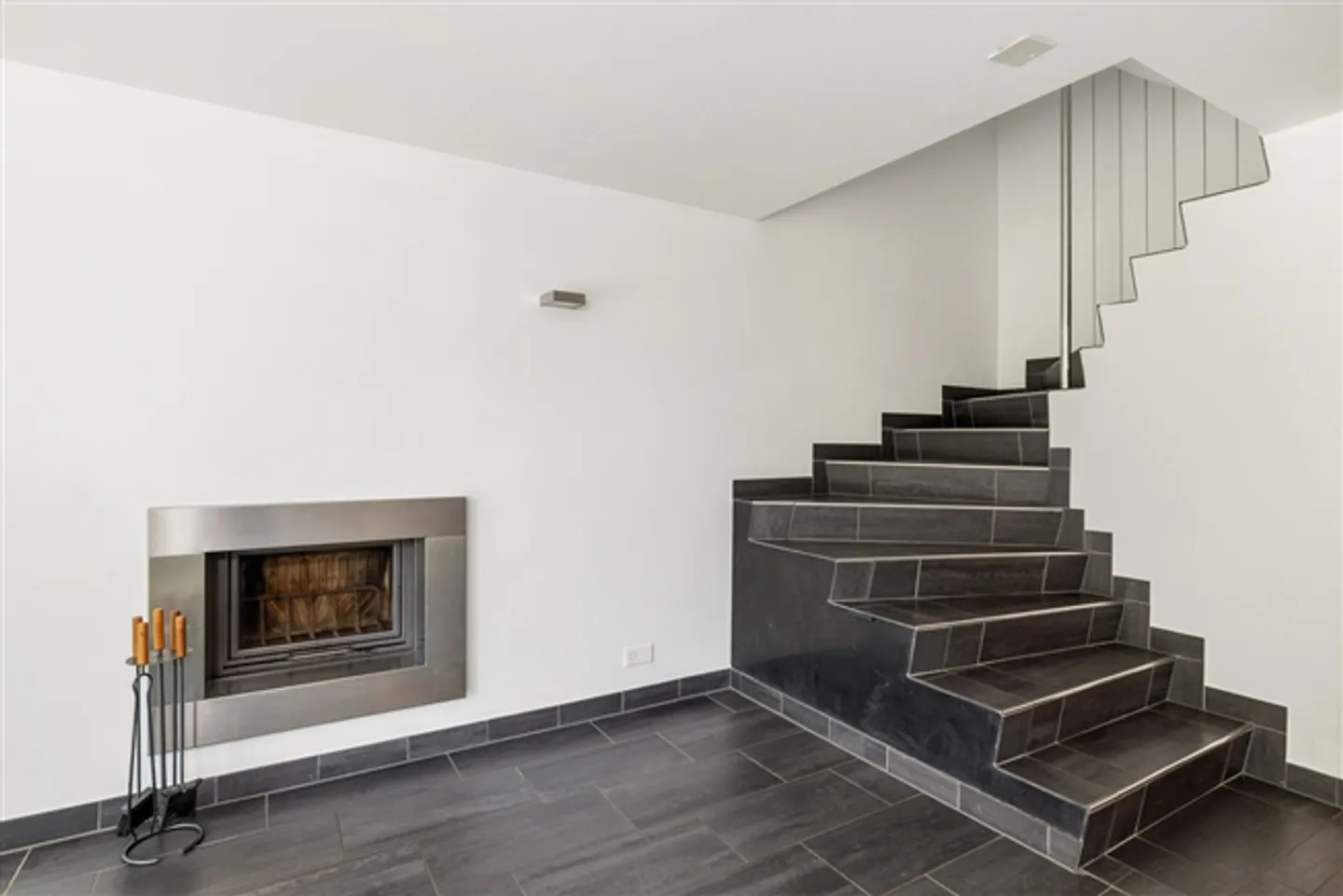 «Familienidylle in Langnau am Albis» - Foto 8 von 11