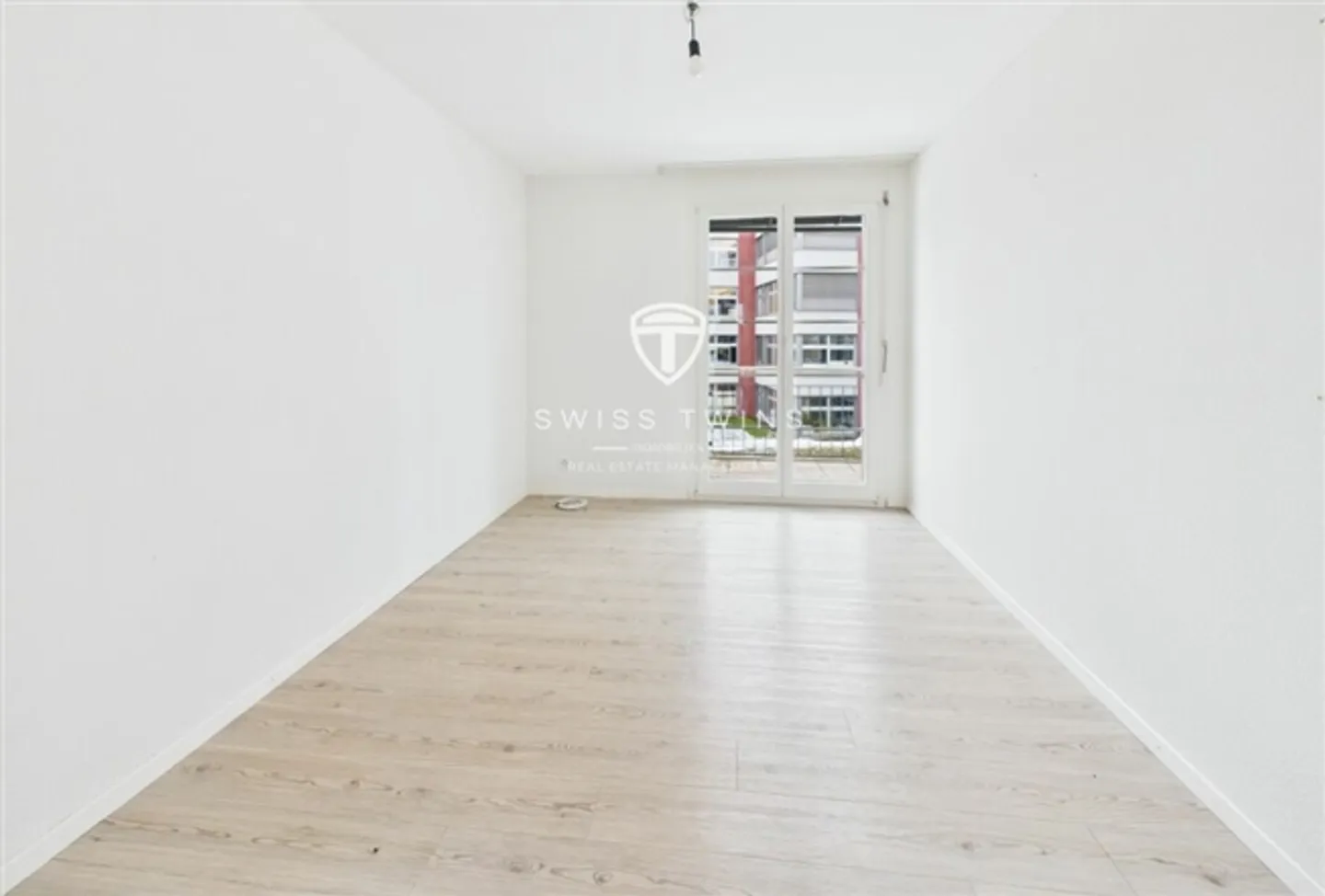 «Ihre neue Traumwohnung - stilvoll wohnen in ruhiger, familienfreundlicher Umgebung» - Foto 11 von 18