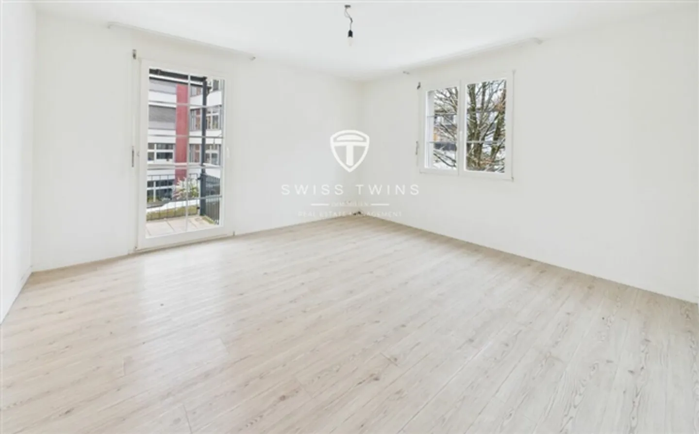 «Ihre neue Traumwohnung - stilvoll wohnen in ruhiger, familienfreundlicher Umgebung» - Foto 12 von 18