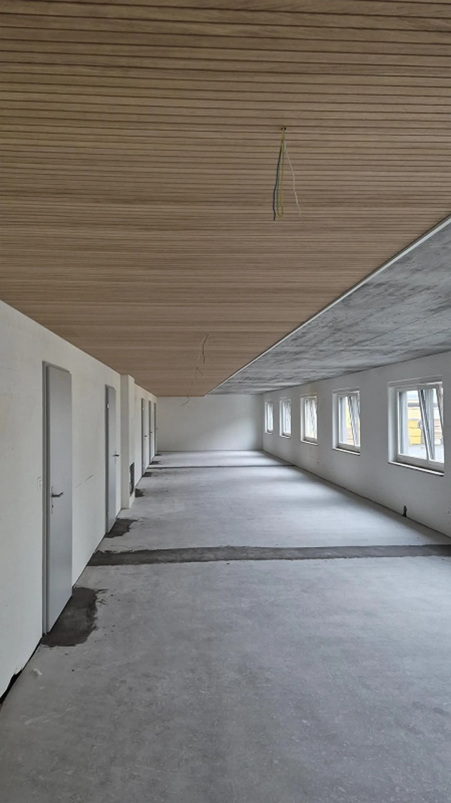 Uffici moderni e attraenti in affitto - Foto 4 di 4