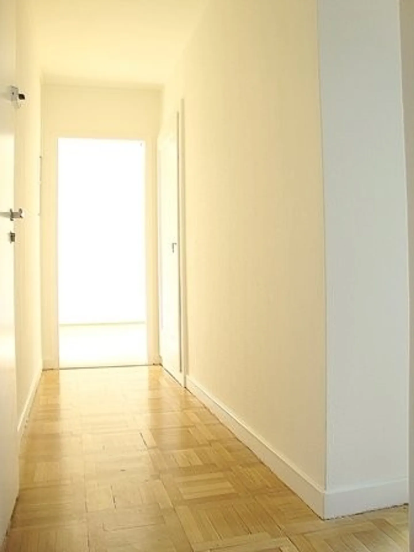 Bell'appartamento in una posizione ideale - Foto 2 di 6