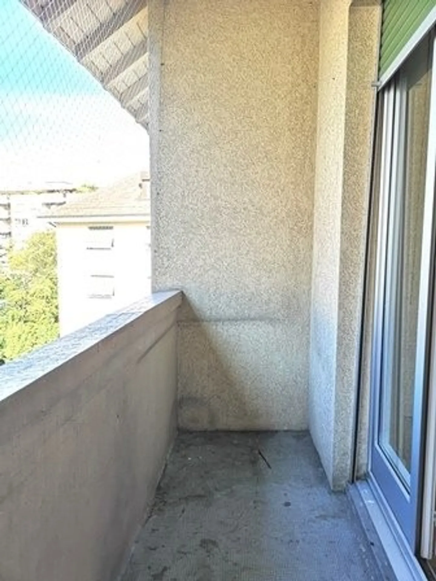 Bell'appartamento in una posizione ideale - Foto 5 di 6