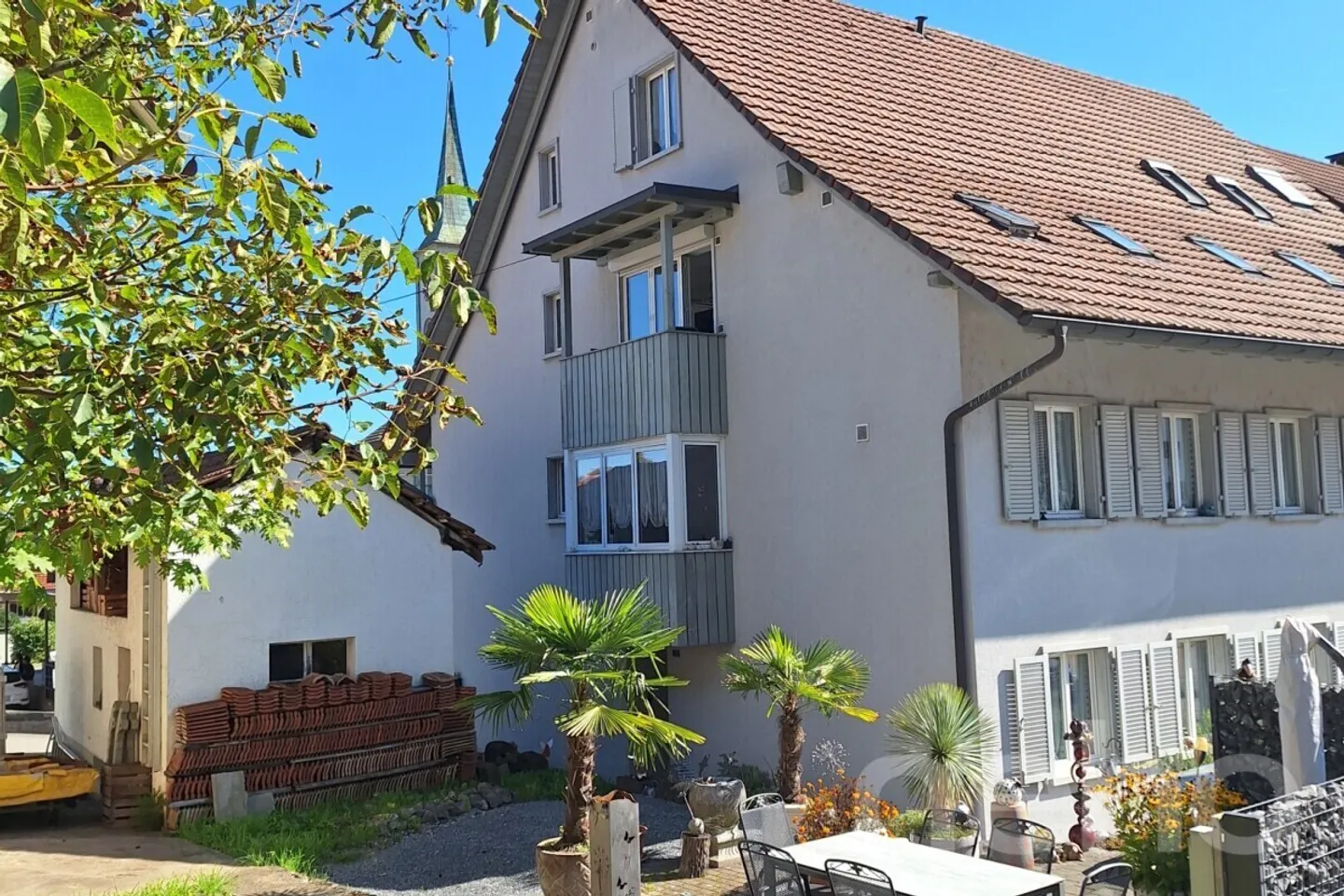 Spacious Maisonette with Winter Garden & Exclusive Finish - Photo 11 of 12