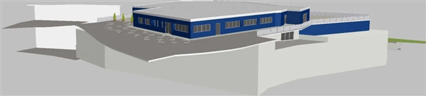 «Kisten- und Bastelräume ab CHF 130'000.-» - Foto 6 von 7