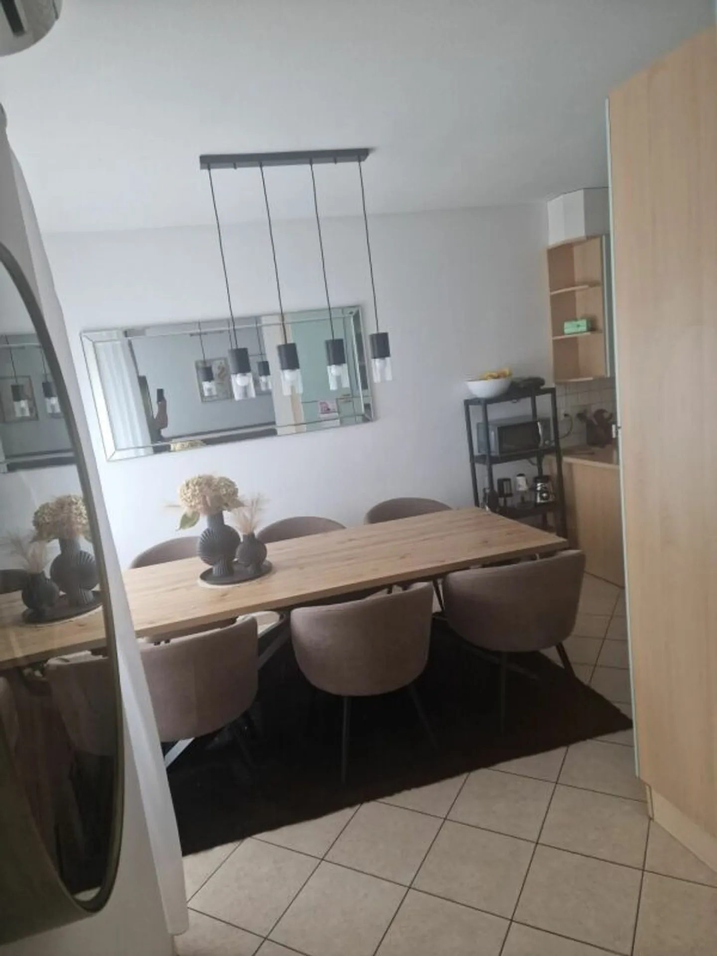 Appartamento di 4.5 locali a Bellinzona - Foto 14 di 15