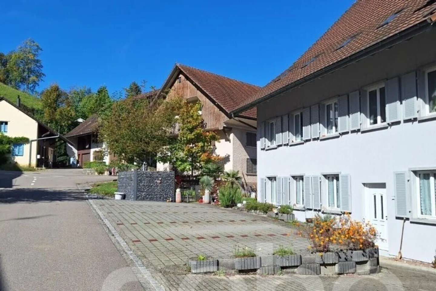 Spacious Maisonette with Winter Garden & Exclusive Finish - Photo 12 of 12