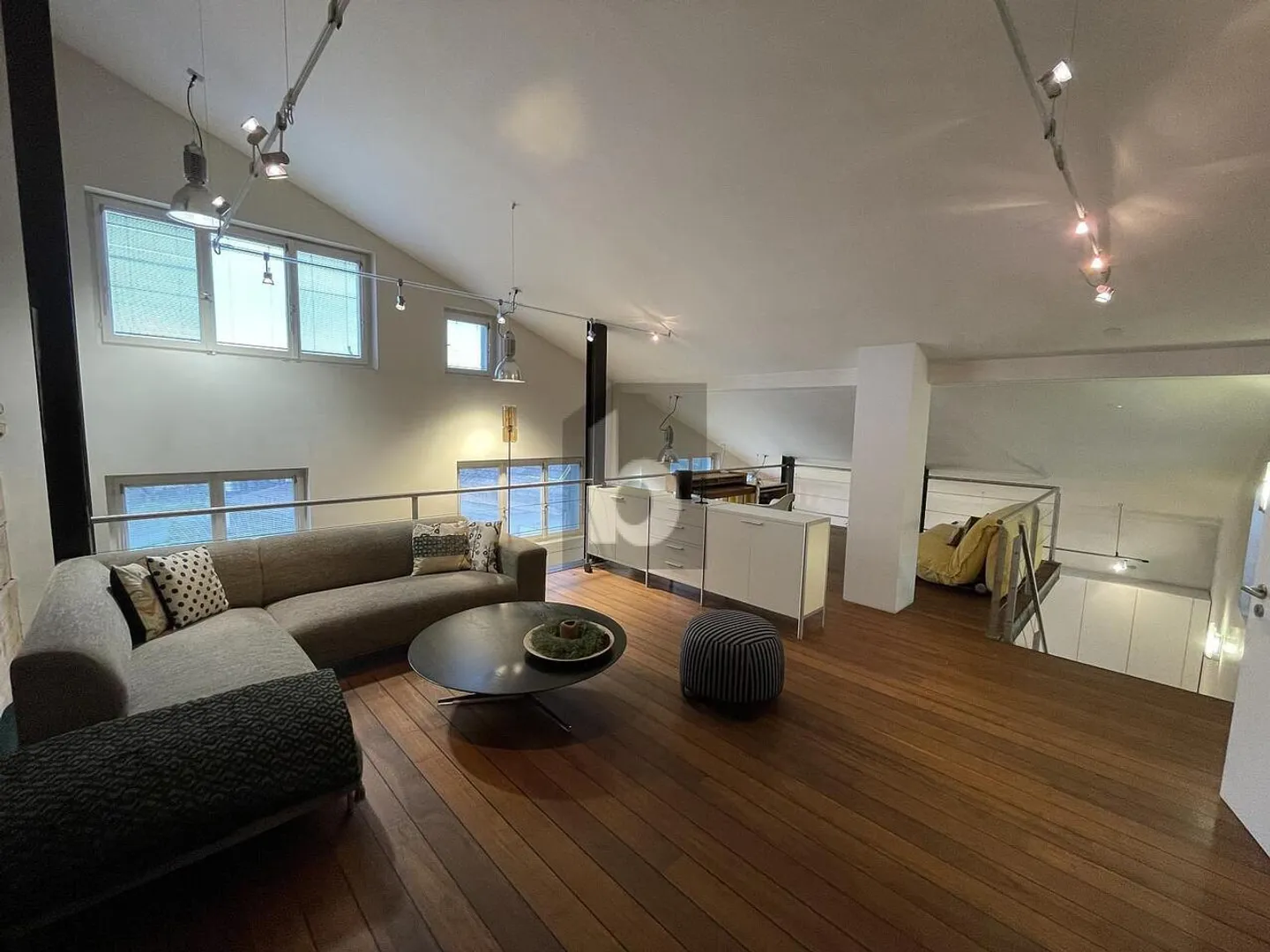 DESIGN, RUHE &amp; CHARAKTER - Photo 4 sur 6