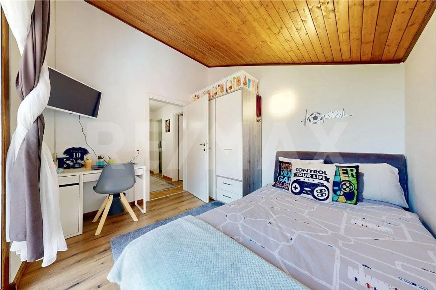 Maison idéale pour vivre ou investir - Photo 13 sur 13