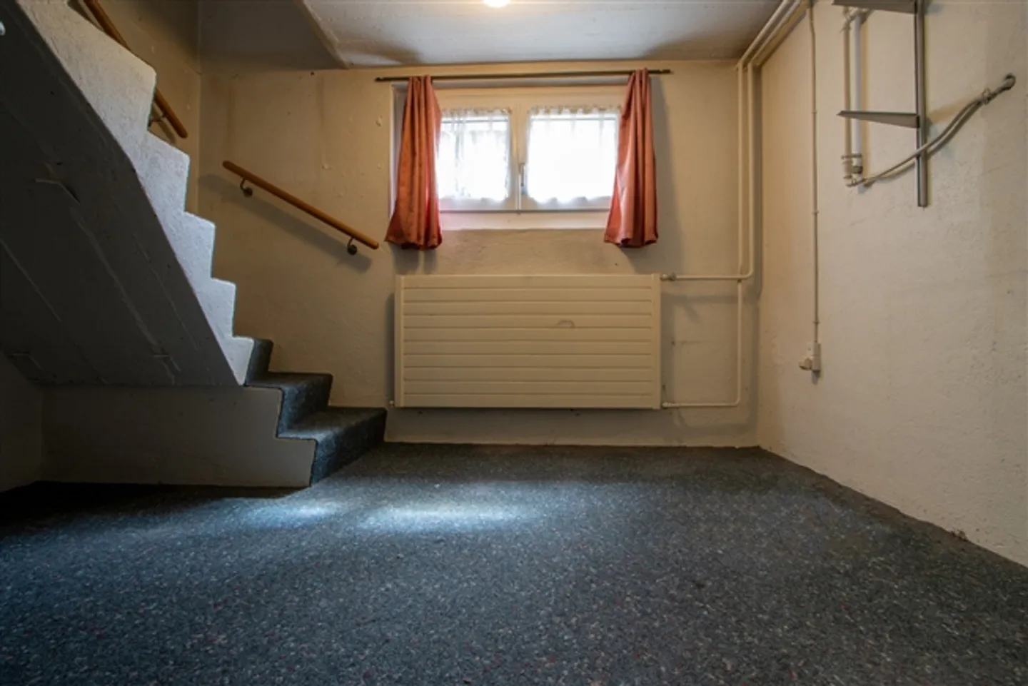 Attractive Property with Versatile Potential - Photo 19 of 20