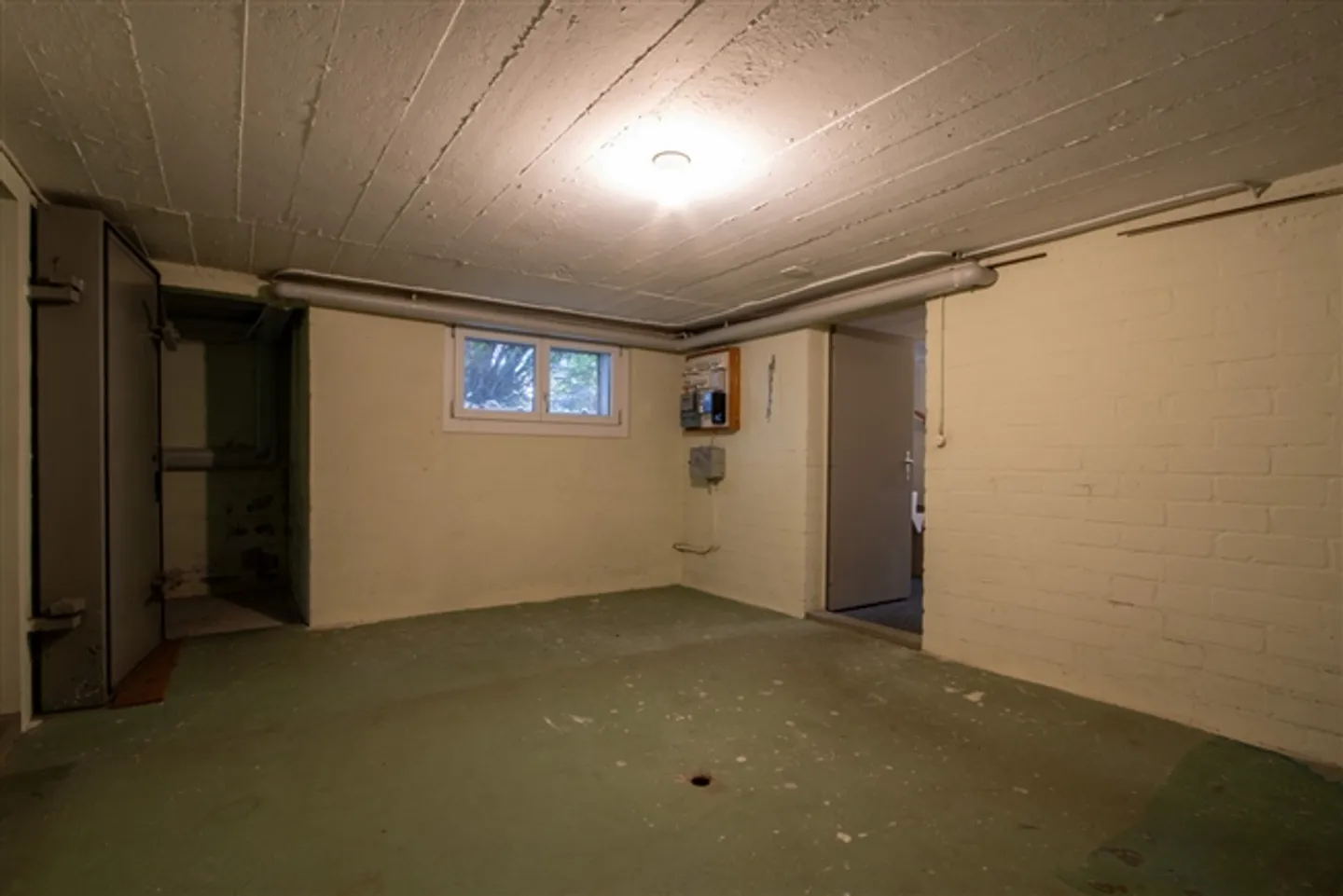 Attractive Property with Versatile Potential - Photo 20 of 20