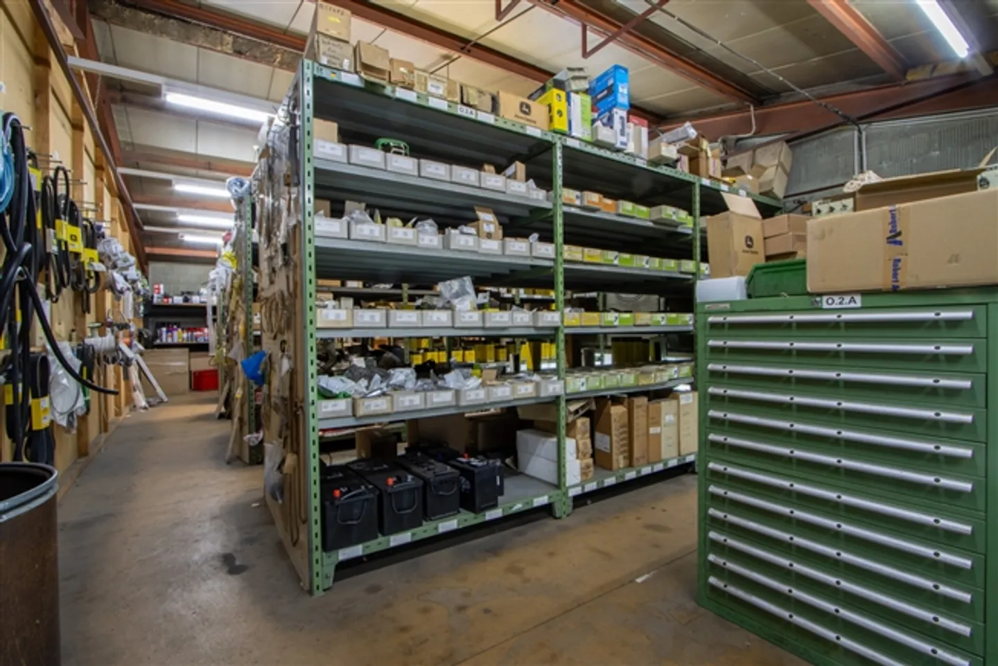 Attractive Property with Versatile Potential - Photo 7 of 20