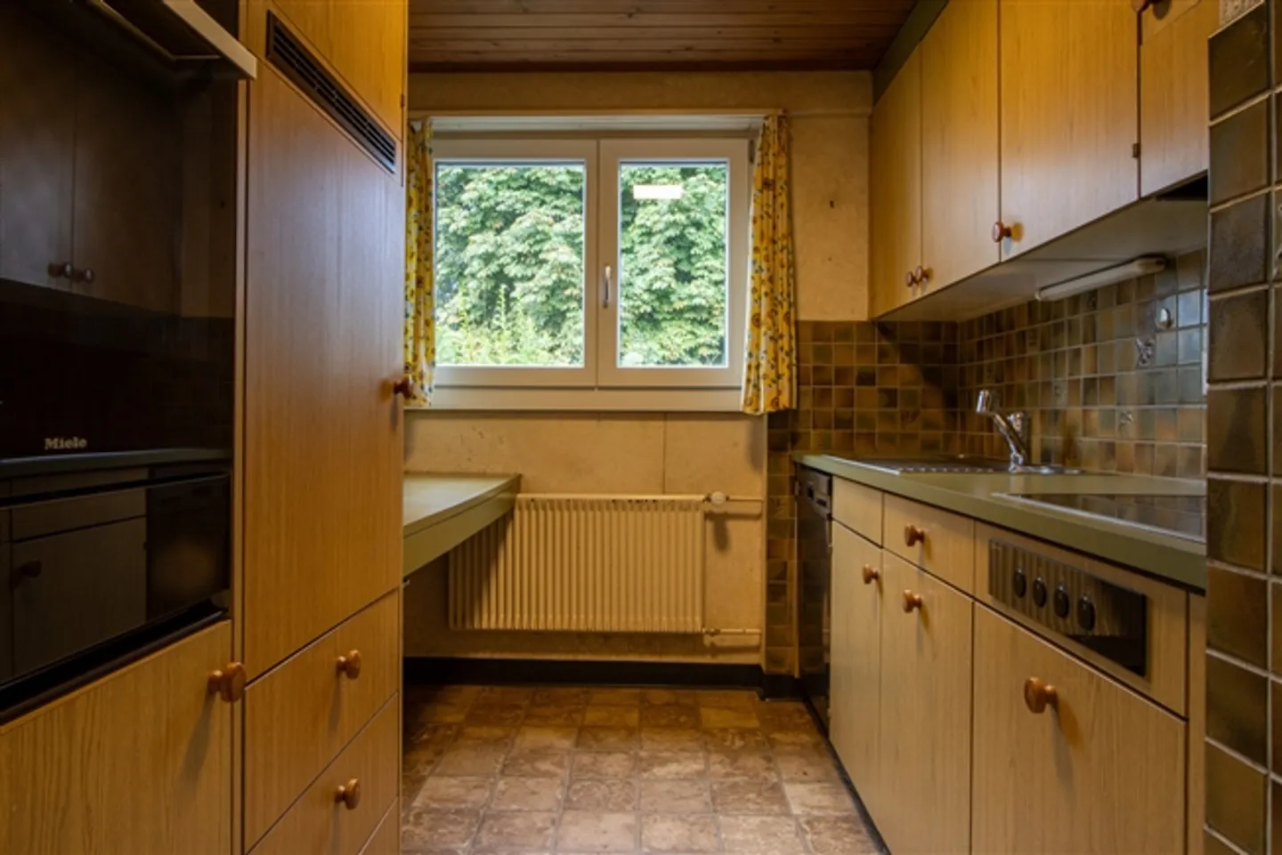 Attractive Property with Versatile Potential - Photo 12 of 20