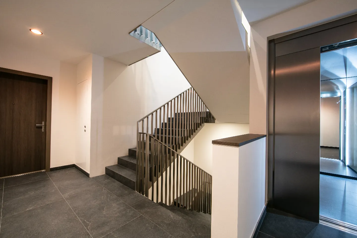 Attico - Foto 3 di 3
