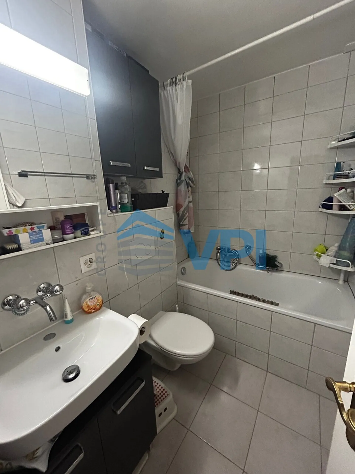 Apartment for rent - Photo 6 of 6