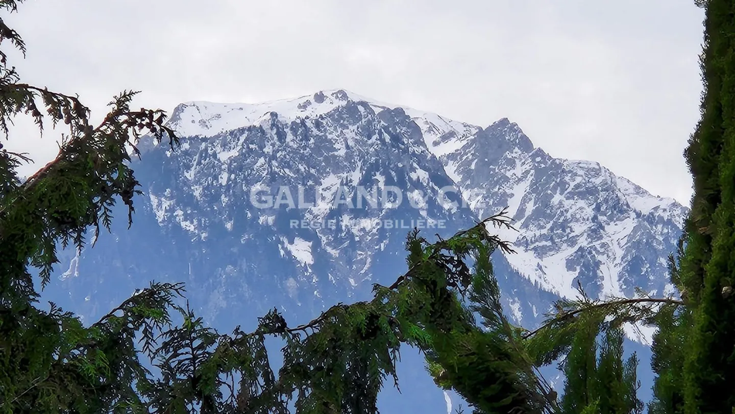 2,5-Zimmer-Wohnung - Foto 8 von 9