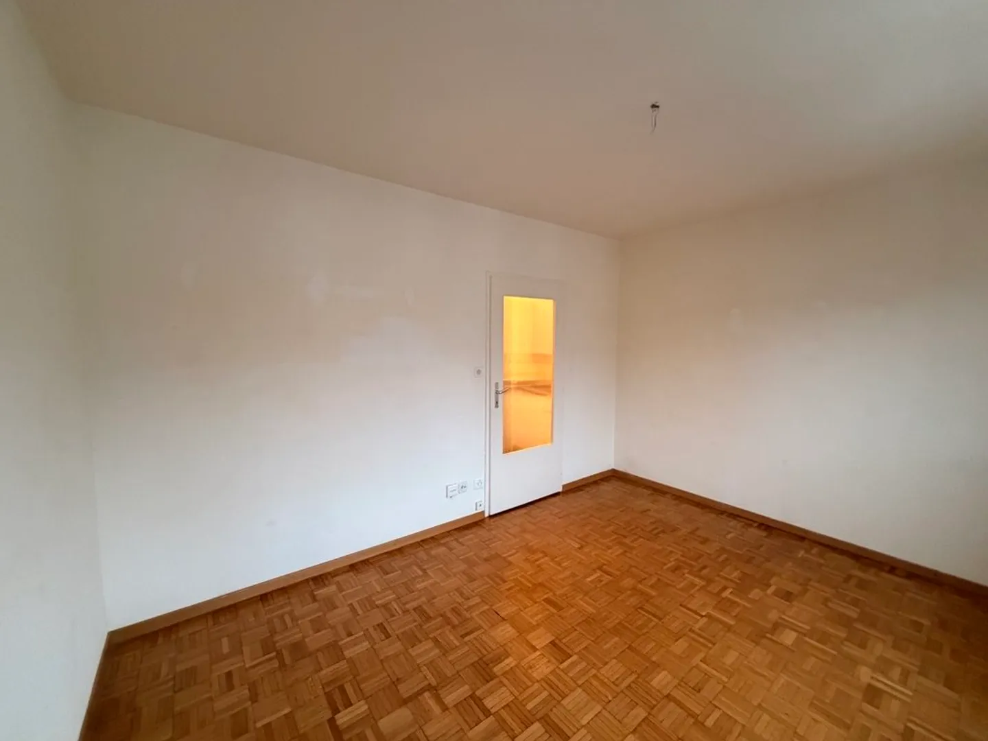 Appartamento in affitto - Foto 6 di 6