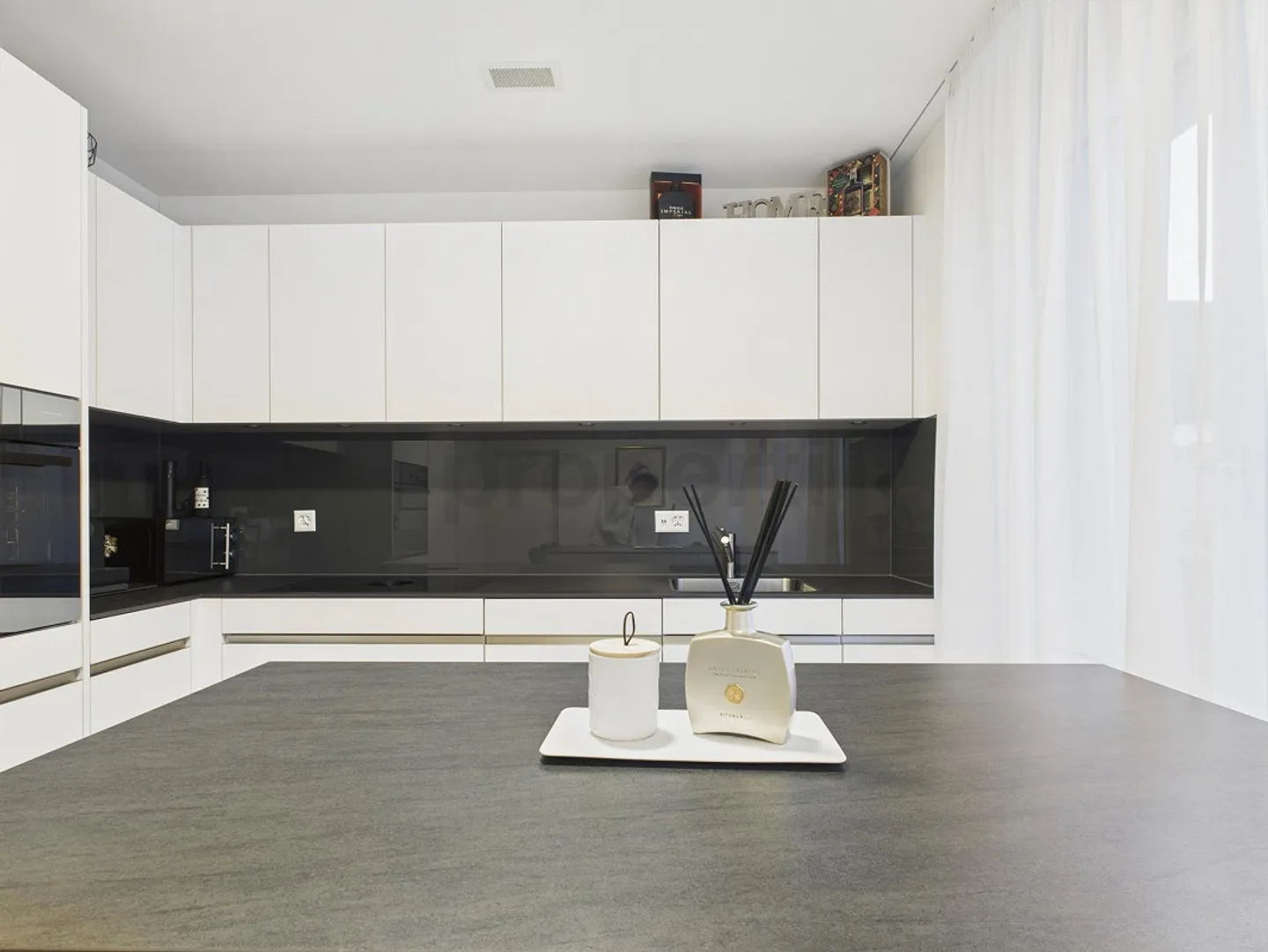 Casa da sogno a Emmen, Cantone LU - Foto 4 di 12