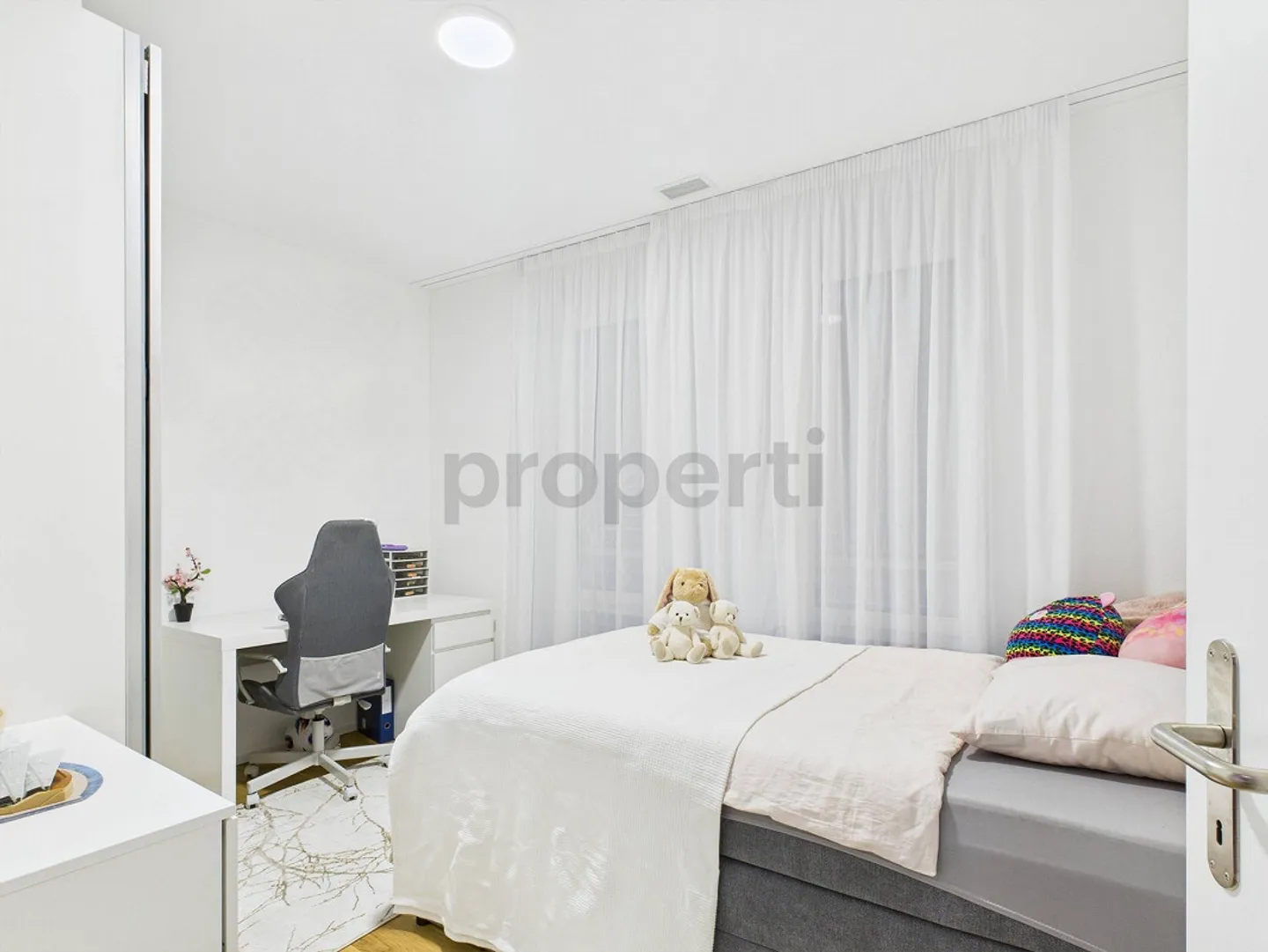 Casa da sogno a Emmen, Cantone LU - Foto 6 di 12