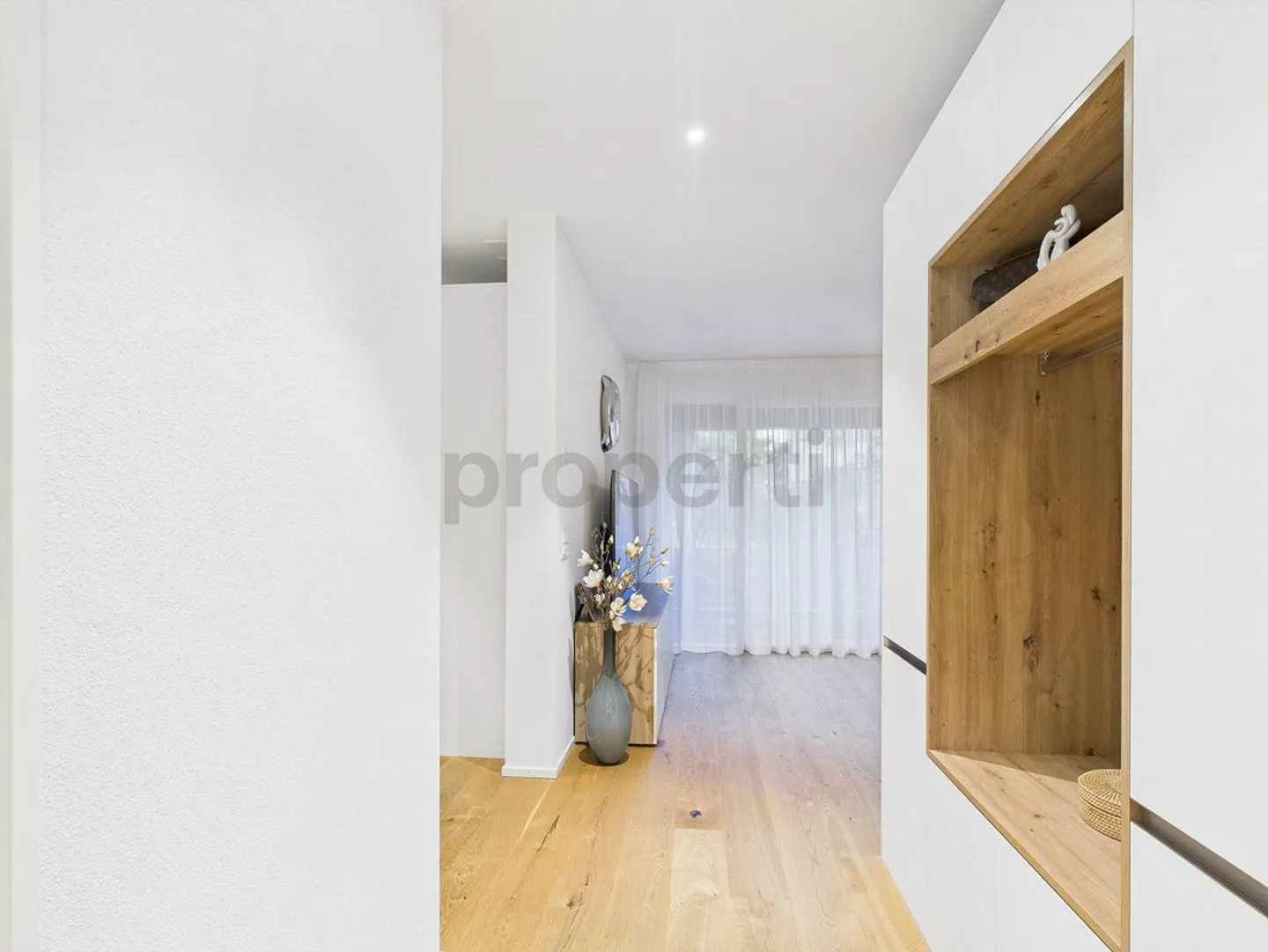 Casa da sogno a Emmen, Cantone LU - Foto 8 di 12