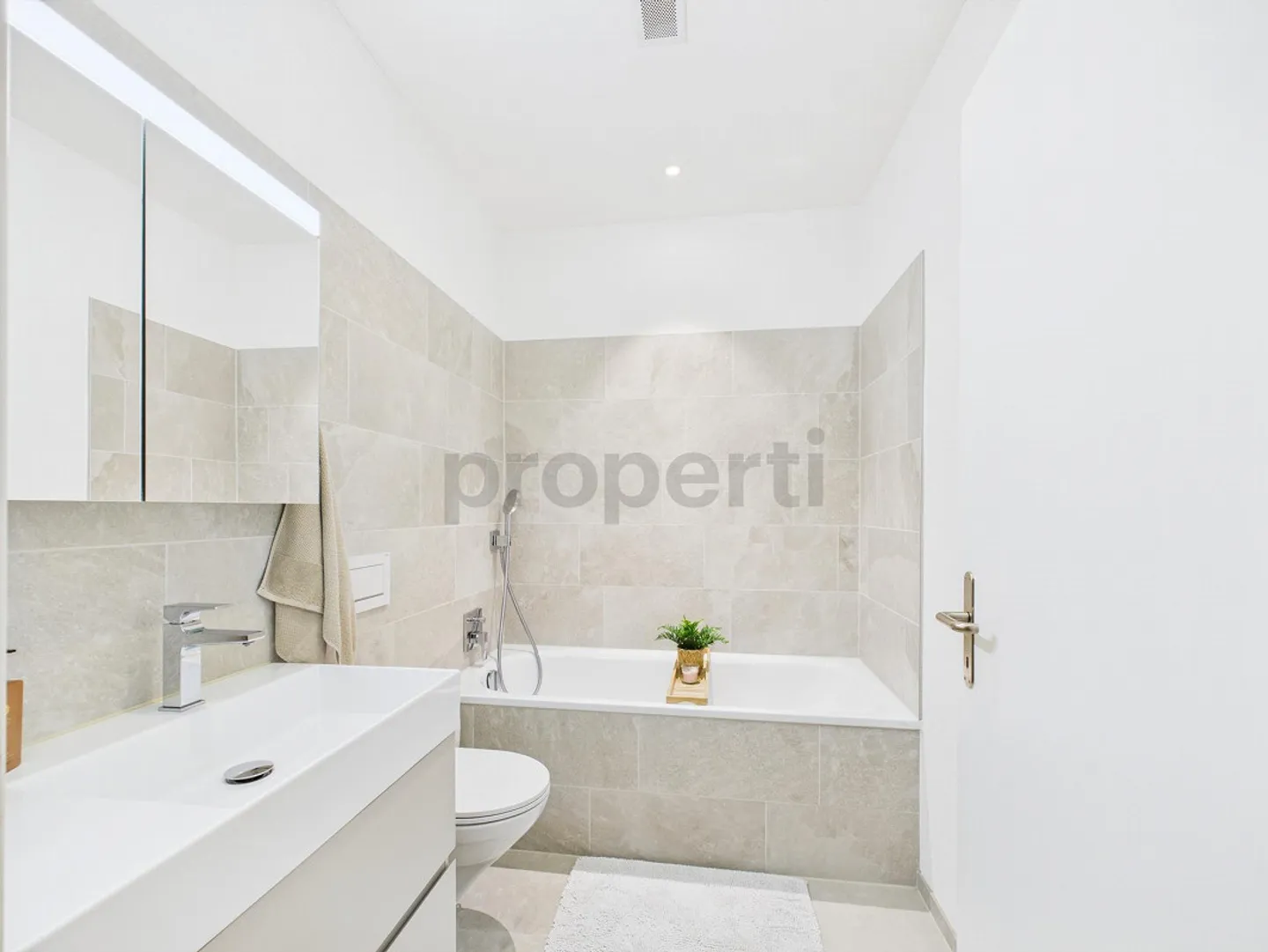 Casa da sogno a Emmen, Cantone LU - Foto 9 di 12