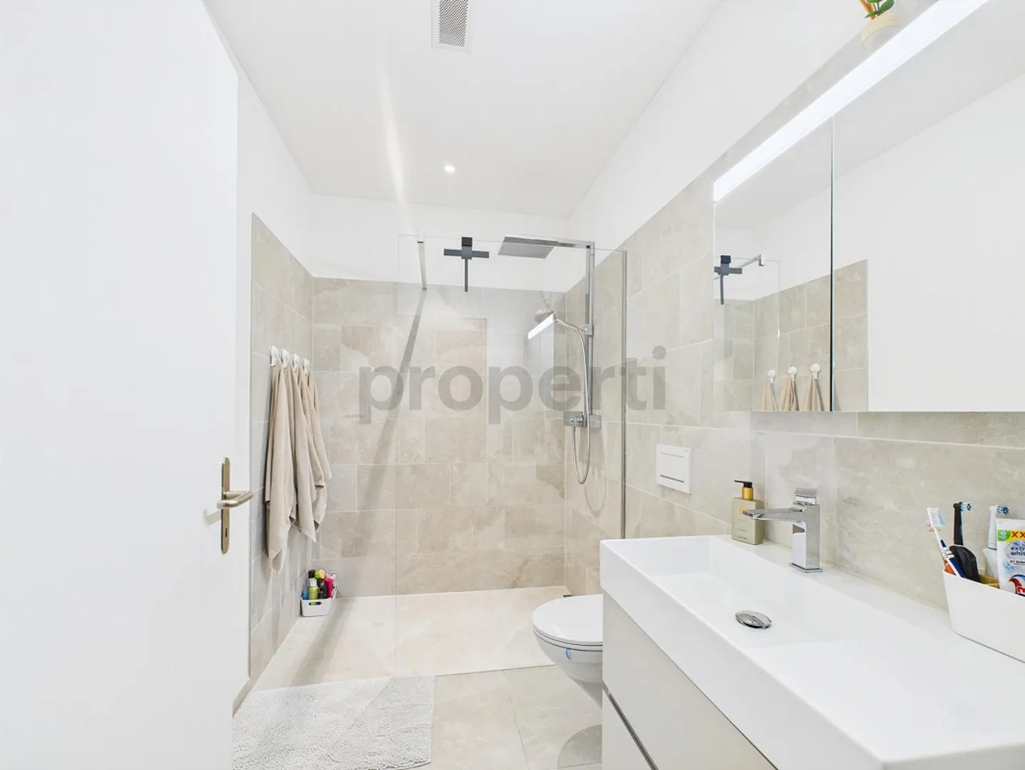Casa da sogno a Emmen, Cantone LU - Foto 10 di 12