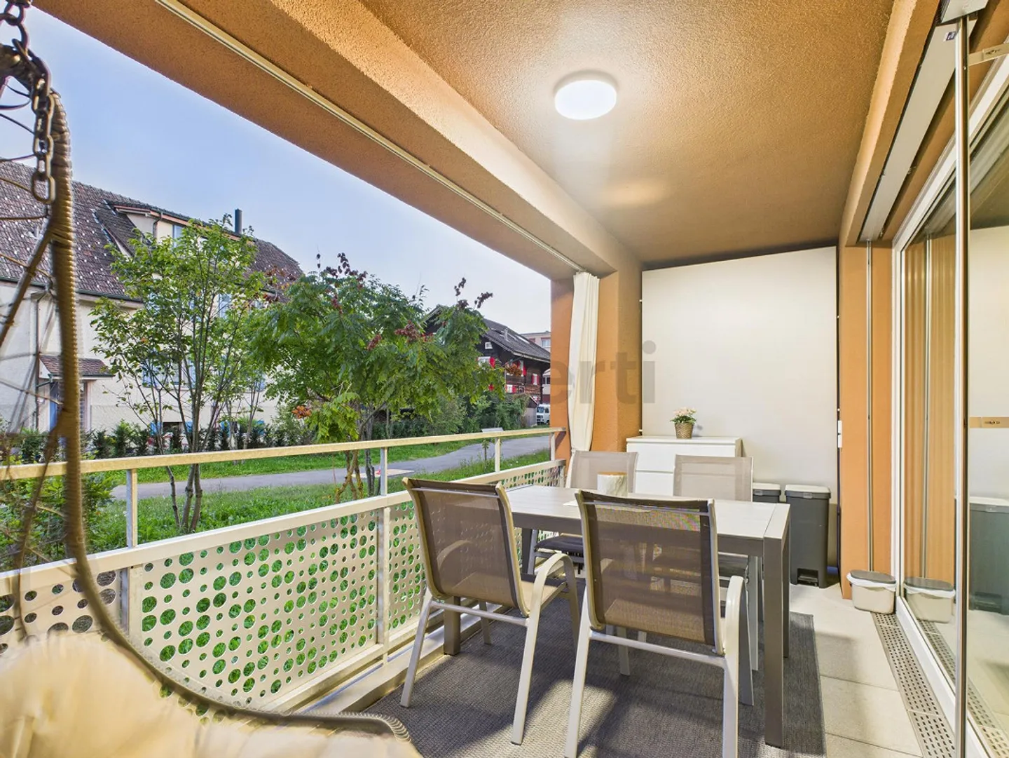 Casa da sogno a Emmen, Cantone LU - Foto 11 di 12
