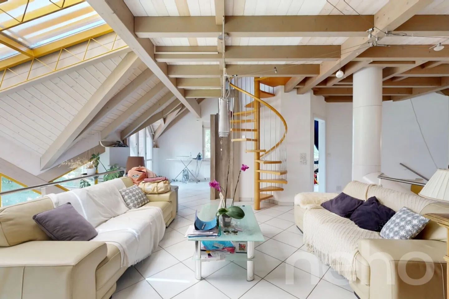 Multi-Generational Home with Views - Photo 4 of 13