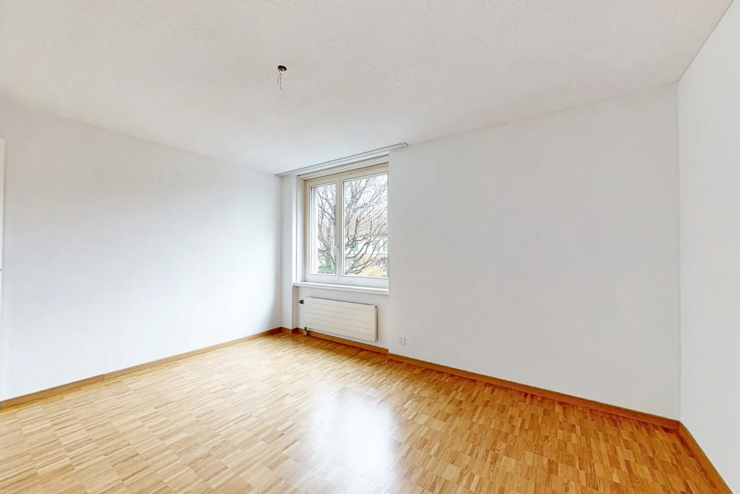 Cozy apartment in a quiet and green location - Limited until 31.10... - Photo 9 of 10