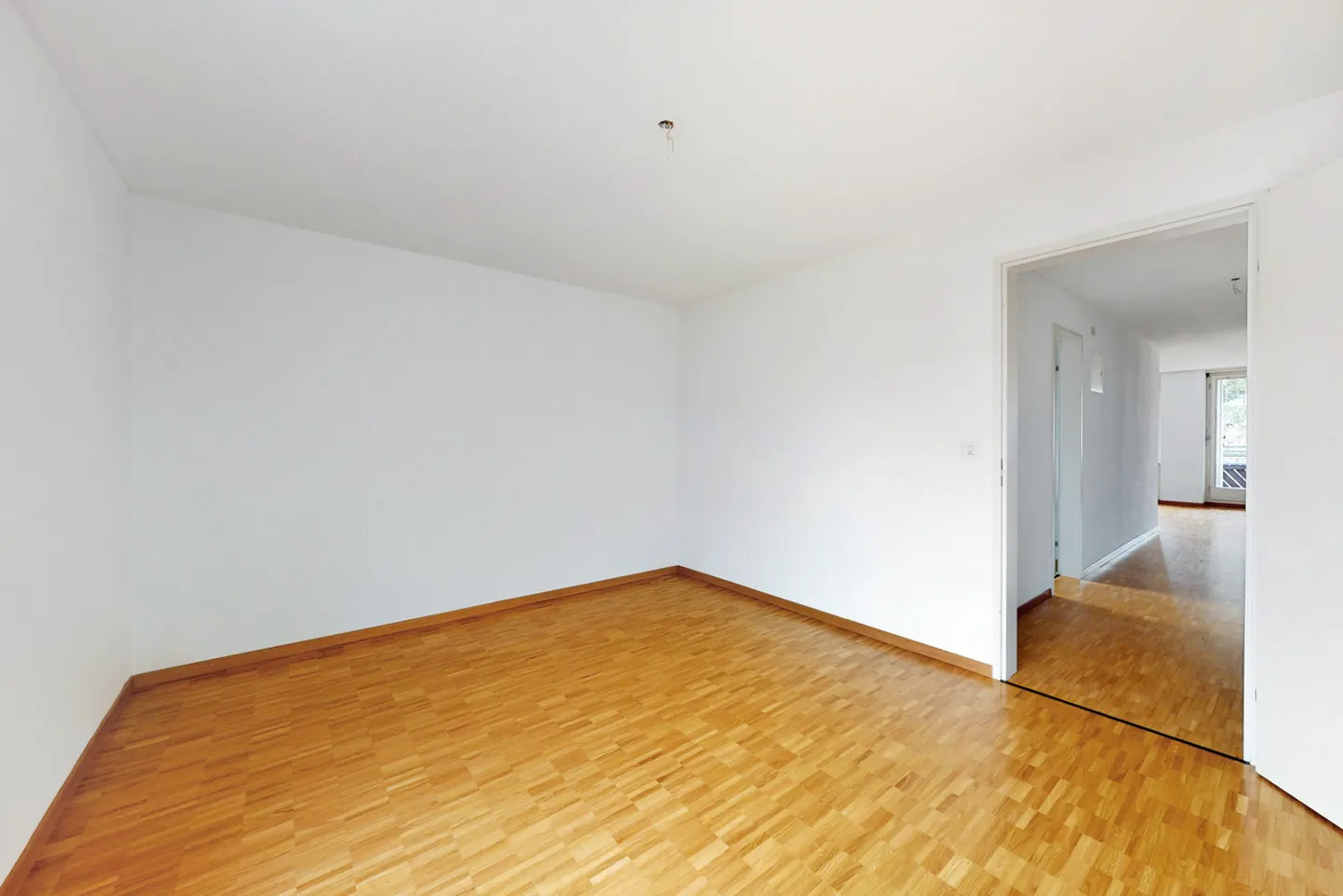 Cozy apartment in a quiet and green location - Limited until 31.10... - Photo 10 of 10