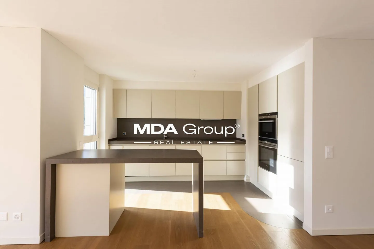 Apartment - Melide - Photo 4 of 13