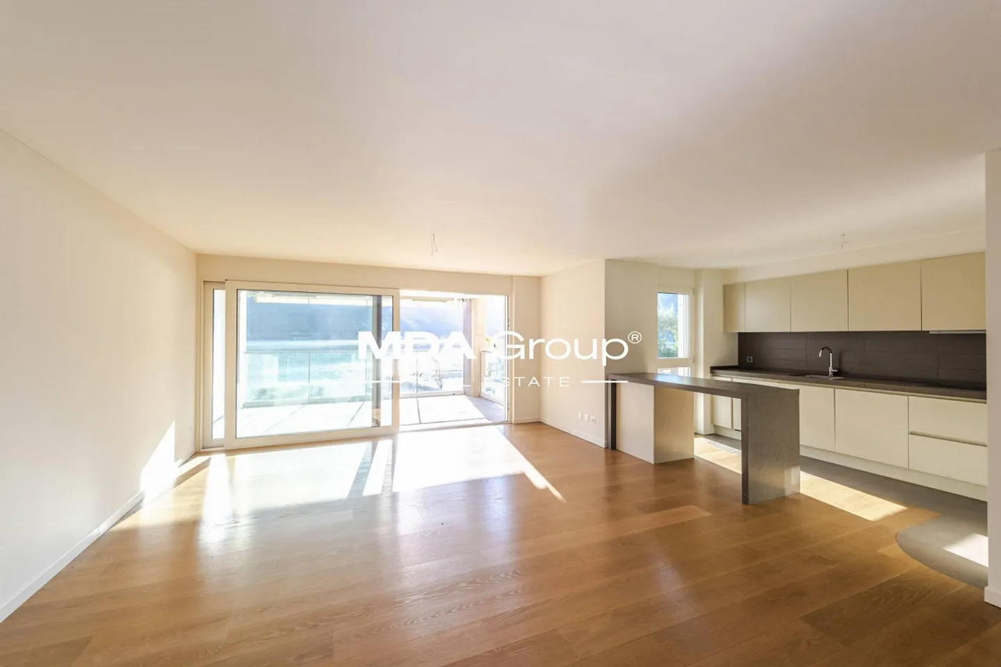 Apartment - Melide - Photo 5 of 13