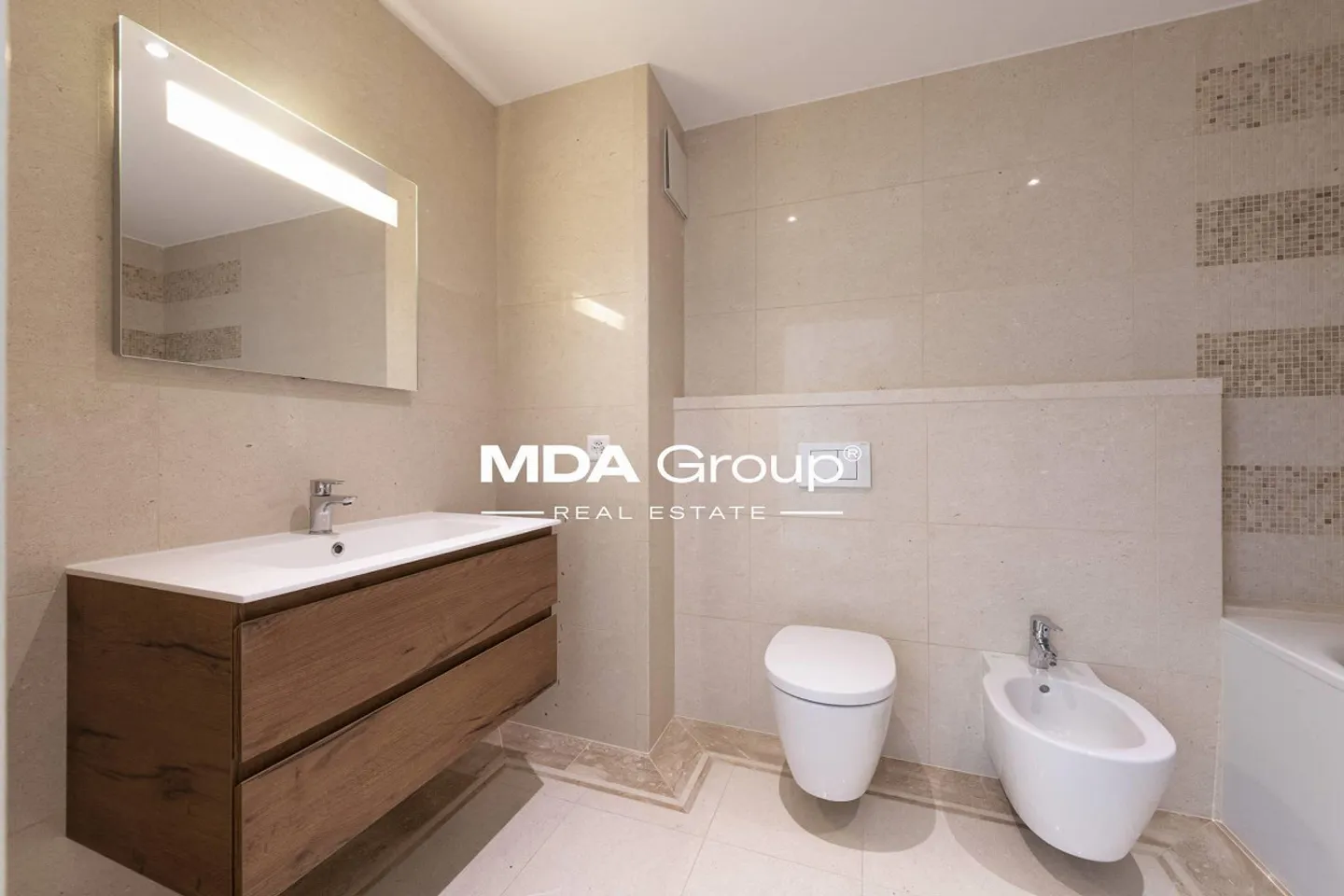 Apartment - Melide - Photo 8 of 13