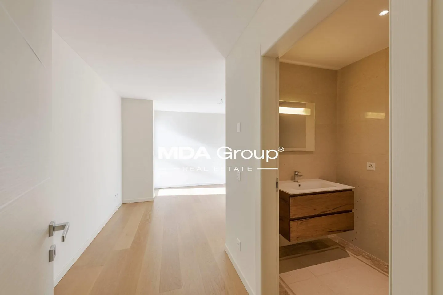 Apartment - Melide - Photo 11 of 13