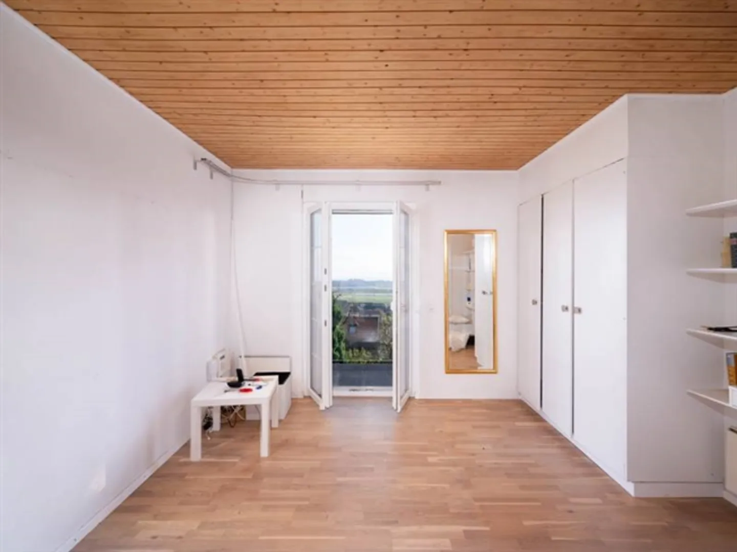 Bright Villa - Bursins - Photo 6 of 11