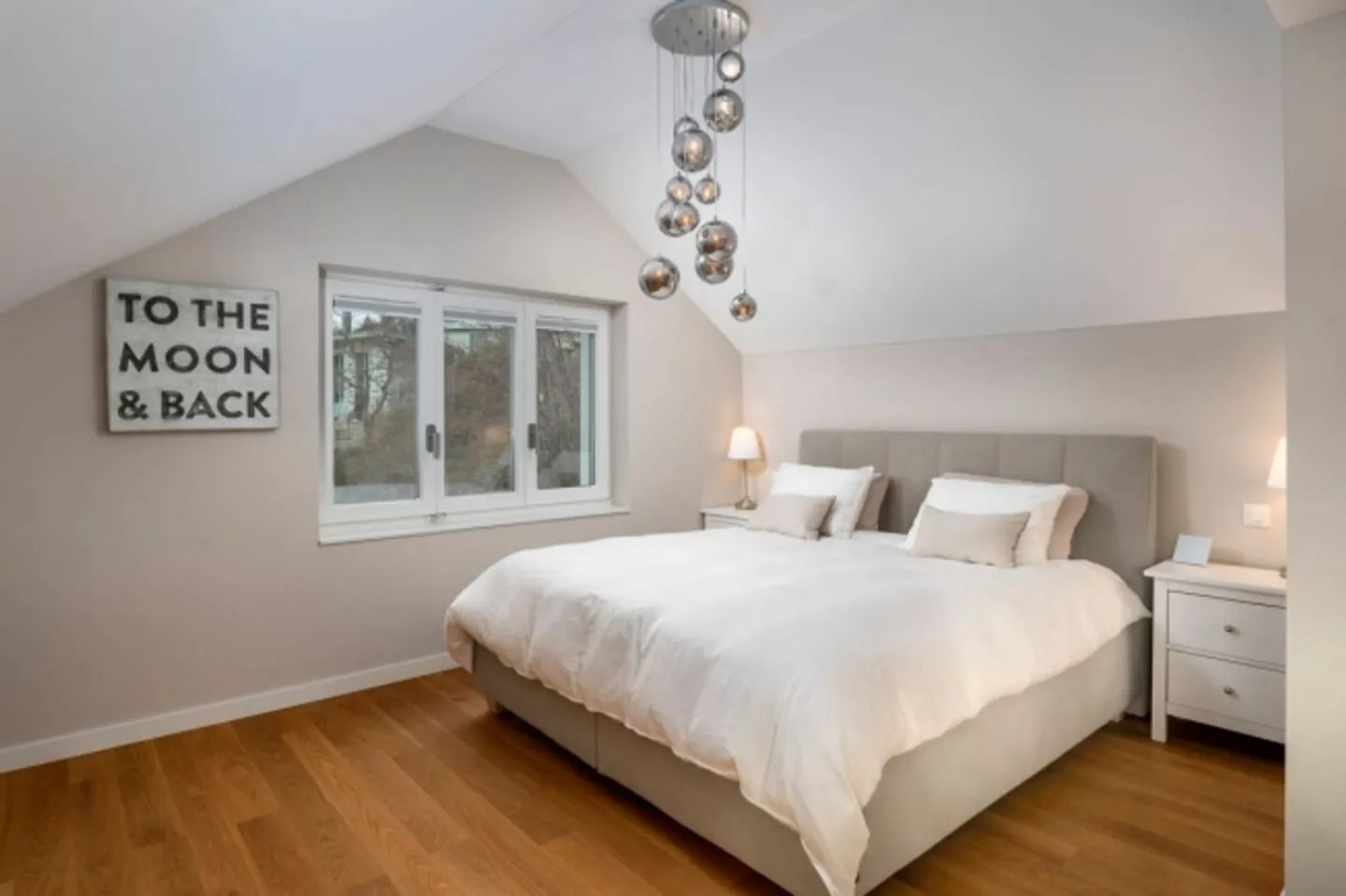 Completamente ristrutturato, con piscina e vista mozzafiato! - Foto 11 di 12