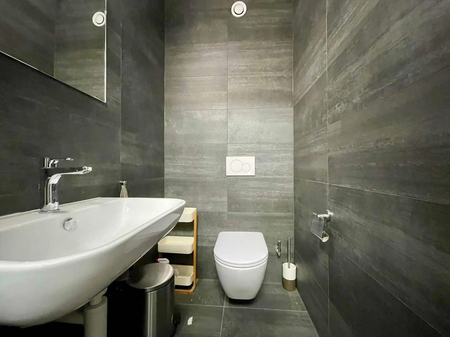 Spazio commerciale in vendita: - Foto 6 di 10