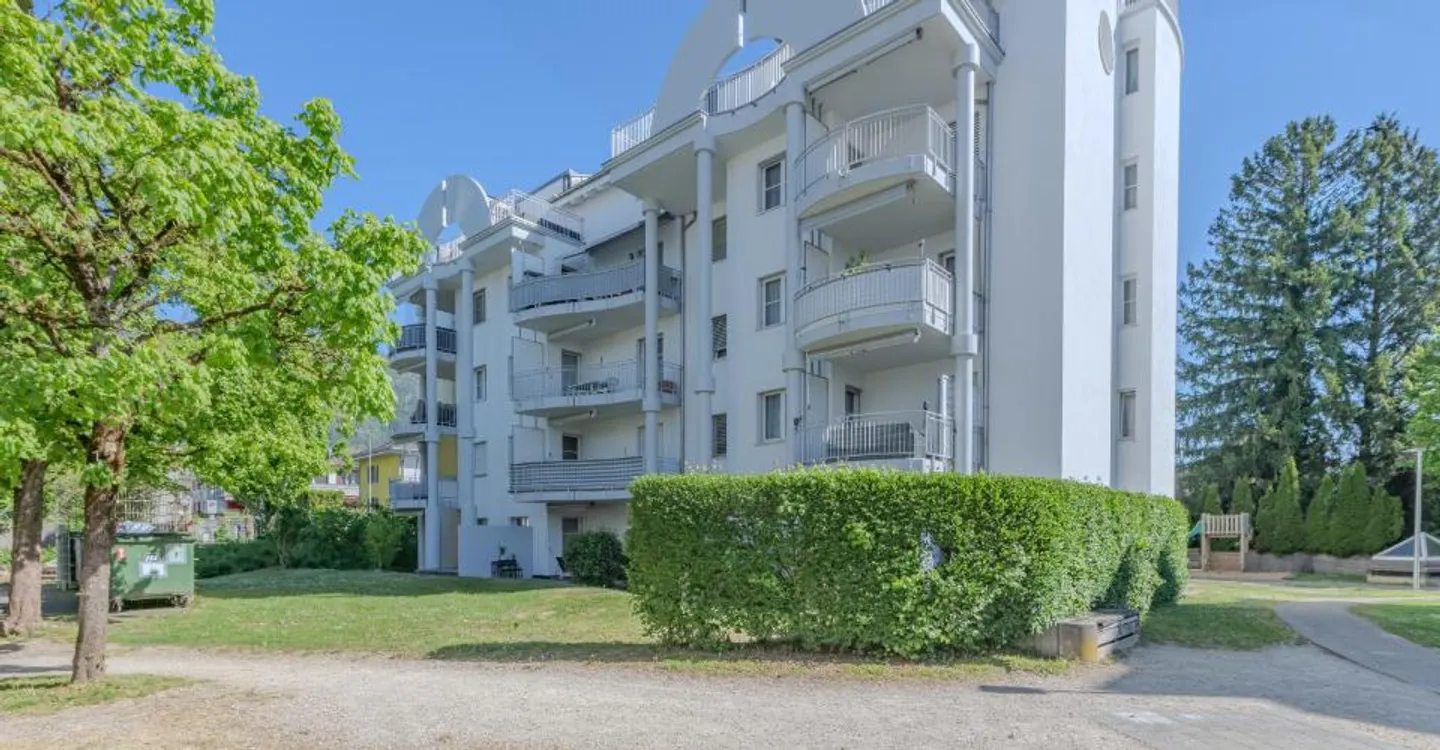 Appartement fraîchement peint? Vous êtes au bon endroit! - Photo 2 sur 12