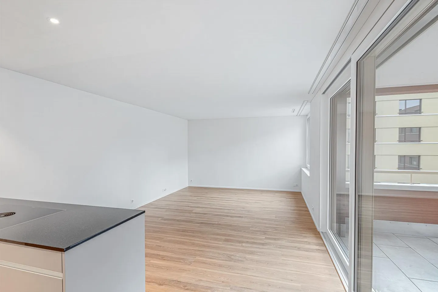 Modernes Wohnen mit Stil und Nachhaltigkeit - Foto 3 von 9