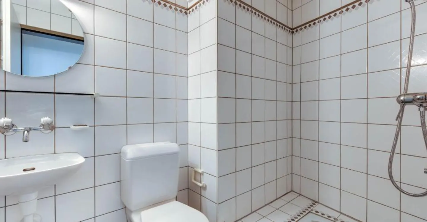 Appartement fraîchement peint? Vous êtes au bon endroit! - Photo 11 sur 12