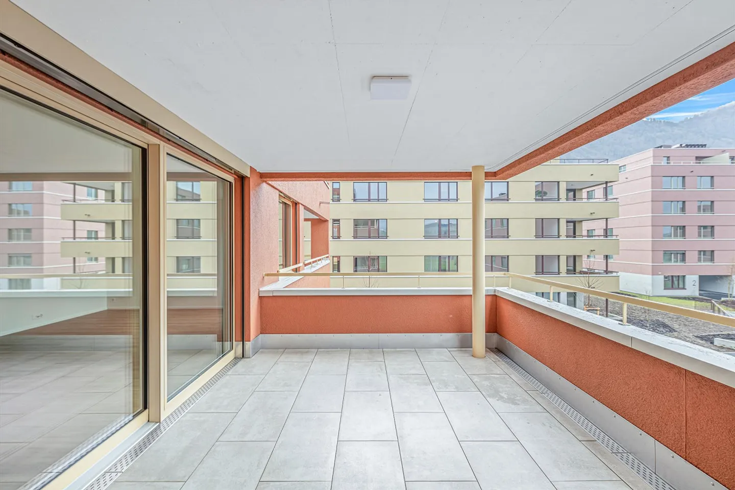 Modernes Wohnen mit Stil und Nachhaltigkeit - Foto 9 von 9