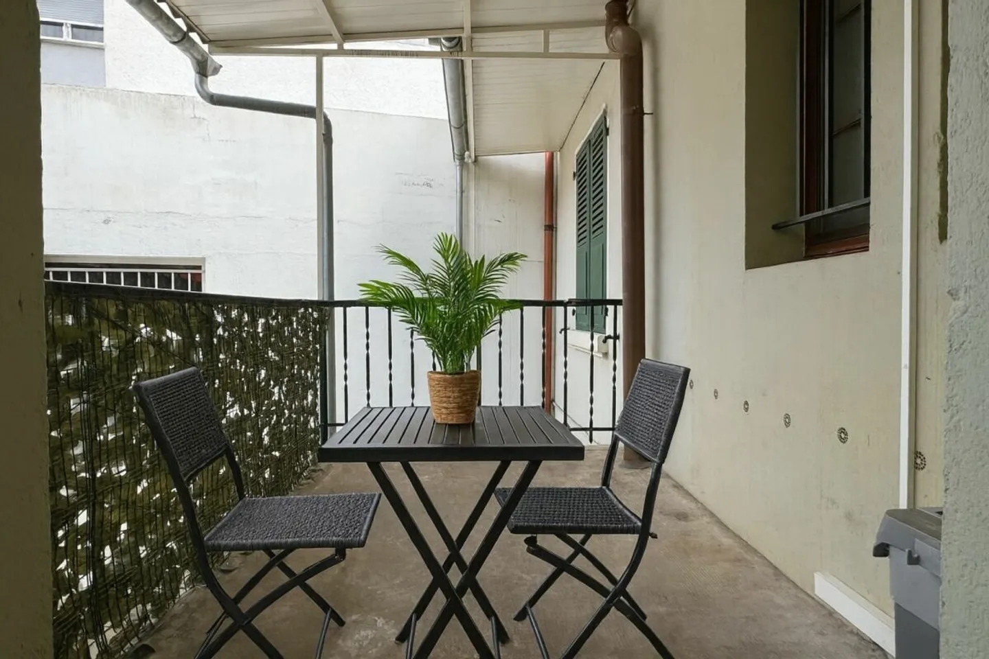 5.5 Room Apartment - Photo 14 of 17