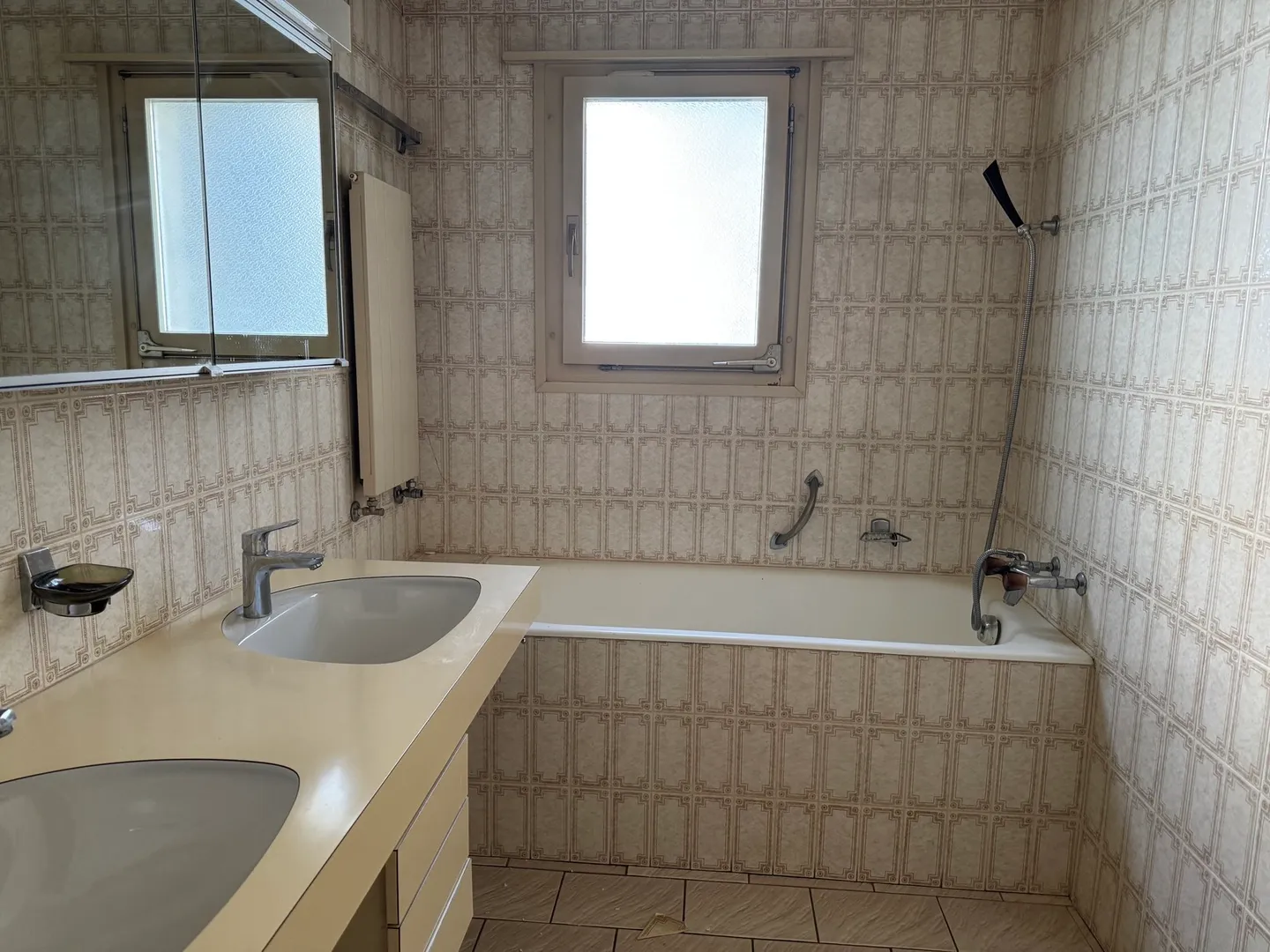 Villa for Renovation - Martigny - Ref. 10262595 - EXCLUSIVITY - Photo 13 of 13