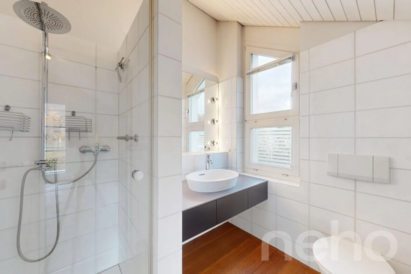 Votre nouveau chez-vous à Frauenfeld ? Où les rêves de logement deviennent réalité - Photo 9 sur 13